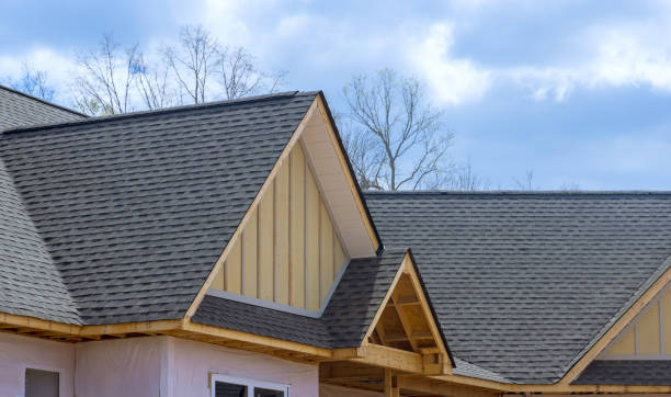 Hot Roofs in Vernon Valley, NJ