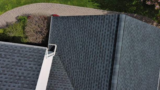 Best Hot Roofs  in Vernon Valley, NJ